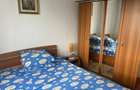 De vanzare apartament 2 camere zona Decebal ( piata ) - 6