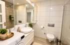 APARTAMENT 2 CAMERE| 70 MP | 1 LOC de PARCARE | DOTĂRI SMART | VEDERE PISCINA