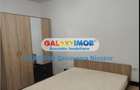 Apartament cu 2 camere Militari Residence 50 mpu, 452 euro - 7