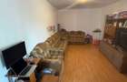 Apartament 3 camere decomandat, 66.47 mp, Pantelimon (zona Liceul Lucian Blaga), Sector 2 - 6