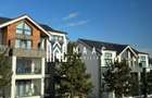 Apartament 4 camere | 133 MP | Parcare | Cartier rezidential - 5