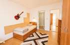 Antony Estate | Casa de vanzare, Cozy Nest, Santandrei-Oradea