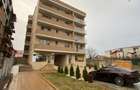 Baneasa Sisesti 3 camere 2bai bloc Nou Lift disponibil Etaj2 - 2