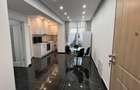 Apartament modern de inchiriat, 2 camere, Radauti - 1