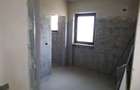 Casa Vila P+1 Focsani - 5
