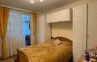 Apartament 3 camere, 63,82 mp utili, etaj 3, Zona Ioan Slavici - 1