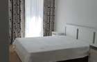 Apartament 2 camere,terasa 45mp,parcare,10 min.de statia de metrou Nicoale Teclu - 7