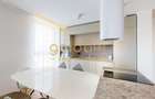 ONE HERASTRAU TOWERS/LUMINOS/SUPERB/AVIATIEI/PARCARE INCLUSA - 1