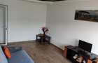 Apartament de inchiriat - 3