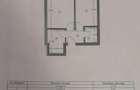 Apartament 2 camere decomandat parter Razboieni - 1