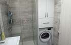 Apartament cu 2 camere în Metalurgiei