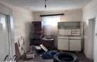 Casa Individuala 5 Camere si Teren Generos Romanesti - 16