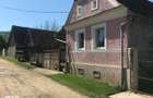 Casa saseasca, in Transilvania - 15