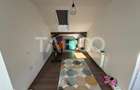 Apartament decomandat 4 camere 110 mp utili 2 bai balcon Pictor Brana