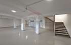 Spatiu comercial, 535.57mp de inchiriat, zona autogara Gherla - 6