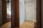 Apartament de 3 camere mobilat și utilat 2026 - 3