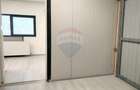 Spa?iu (comercial) de vanzare sau inchiriere construc?ie moderna - 8