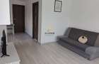 Apartament 2 camere in zona Micro 3 - 1