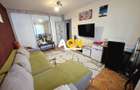 Apartament 3 Camere, Decomandat, Complet Mobilat, Cetate - 12