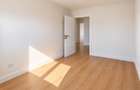COMISION 0! DRUMUL BOILOR. Duplex cu 4 camere, 3 bai. Toate utilitatile.