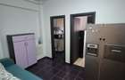 Apartament de inchiriat Militari Residence, etaj 2 - 7