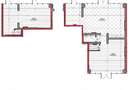 Proprietar | Spa?iu Comercial SAD 147 mp de inchiriat | Zona Girocului - Eso | Parcare 7 Locuri