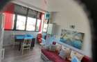 Campusul universitar - apartament 2 cam de inchiriat pt. studenti - 16