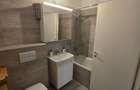 Apartament 2 camere Dealul Morii | loc de parcare subteran - 7