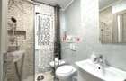 Apartament cu 4 camere la 5 minute de Vivo Mall.