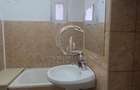 Apartament cu 2 camere ~ zona Brosteni/Aleea Sporturilor ~ etaj 1/4