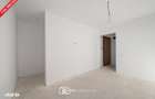 #Apartament Faleza Nord cu dressing in dormitor si view superb - 2