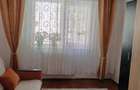 Apartament de inchiriat - 6