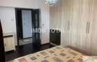 Apartament 3 camere Ultracentral, Decomandat, Mobilat si Utilat - 7