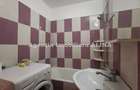 Garsoniera in Deva, zona Micro, str. Mihai Eminescu, 27 mp, semidecomandata, parter. - 1
