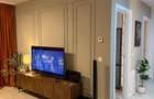 Inchiriez ap 2 cam lux, designer greenfield parcare acoperita inclusa - 5