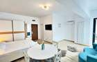 MAMAIA NORD - TOMIS VILLA PROMENADA - VEDERE LA MARE - Comision 0% - 7