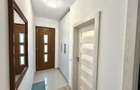 Casa tip triplex de 4 camere si 2 bai in centrul Dumbravitei ! - 6