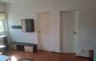 Inchiriez apartament 3 camere - 2