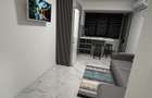 Apartament 2 camere de inchiriat