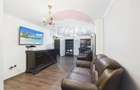 Apartament elegant 3 camere 74 MP utili - Slobozia (Ialomita) - 18
