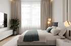 Apartament studio 3D Residence - 3