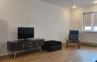 Apartament 2 camere,decomandat in Deva, zona 22 Decembie - 9