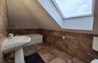 Persoana fizica vand apartament tip mansarda 3 dormitorare + living cu bucatarie open space - 1