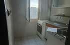 2 camere/ Sos Pantelimon/necesita renovare