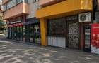 Spatiu comercial Calea Mosilor | Vad pietonal | Comision 0% - 4