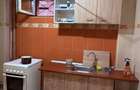 camere de inchiriat pentru echipe de muncitori - 3