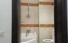 Apartament 2 camere Chiajna nou de vanzare - 9