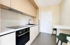 COM 0% Apartament nou cu 2 camere, bucatarie inchisa | Denya Forest - 6