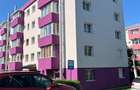 Apartament 2 camere, complet mobilat si utilat | 50 m2 | Etaj 1 | Oravita Zona Garii - 1
