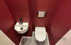 Prima inchiriere | Apartament 3 camere | Poarta Schei | 5 min de Piata - 4